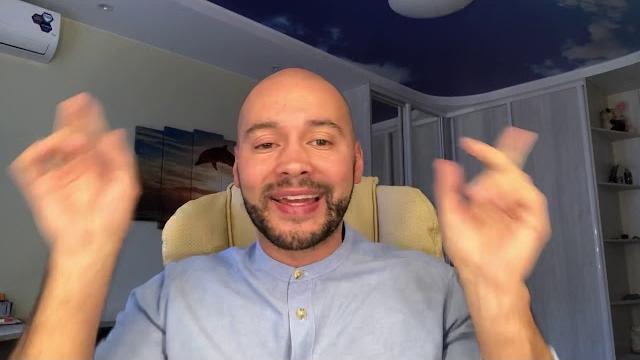 После измены. Мужское и женское поведение. После измены. Мужское и женское поведение.