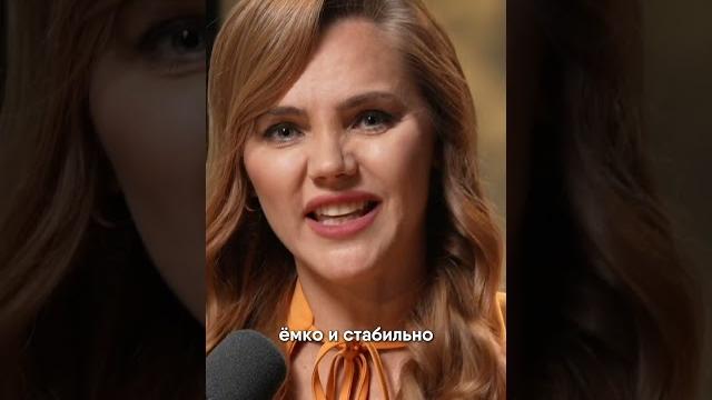 Инозитол и глутатион — поддержка яичников, фертильности и антиоксидантная защита#orzaxocean#здоровье Инозитол и глутатион — поддержка яичников, фертильности и антиоксидантная защита#orzaxocean#здоровье