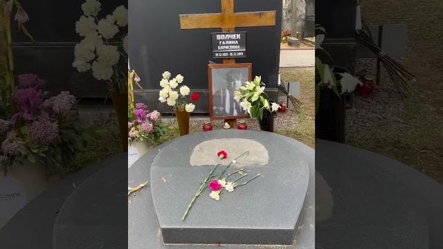 Волчек Галина #знаменитости Волчек Галина #знаменитости