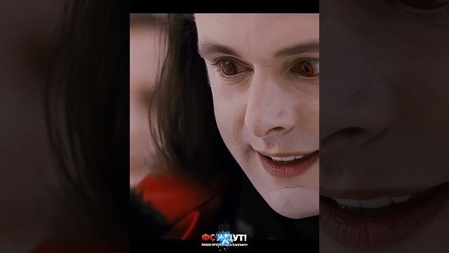 | Знакомство Аро с Ренесми 🫲 #shorts #twilight #сумерки | Знакомство Аро с Ренесми 🫲 #shorts #twilight #сумерки