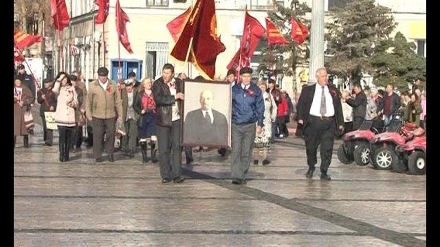 день октябрьской революции день октябрьской революции
