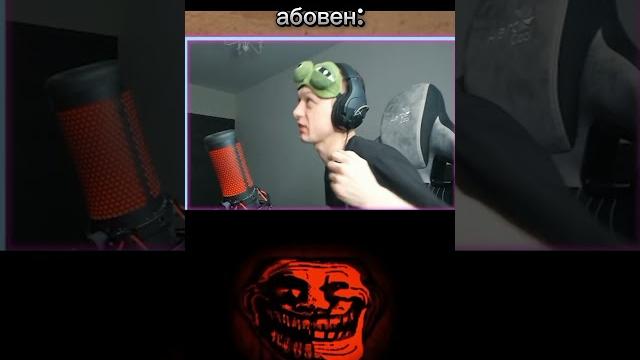 Веля vs ульта абовена #веля #standoff2 Веля vs ульта абовена #веля #standoff2