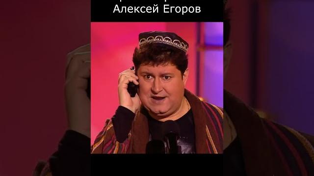 CHИМАЮ... ПOPЧУ... I ЮМОРИСТЫ БОРИСОВА & ЕГОРОВ II #юмор #comedy #приколы #шутки #вайны #смех CHИМАЮ... ПOPЧУ... I ЮМОРИСТЫ БОРИСОВА & ЕГОРОВ II #юмор #comedy #приколы #шутки #вайны #смех