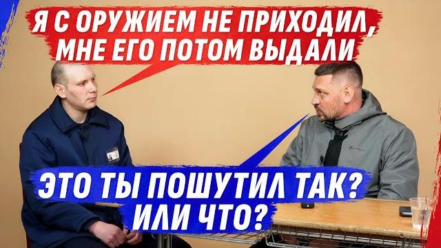 28 ФУР ТРYП0В В ДЕНЬ? ПОТЕРЬ НЕТ! НЕТ Н0ГИ? — ЭТО НОРМАЛЬНО! ЛОГИКА НА ГРАНИ ФАНТАСТИКИ 28 ФУР ТРYП0В В ДЕНЬ? ПОТЕРЬ НЕТ! НЕТ Н0ГИ? — ЭТО НОРМАЛЬНО! ЛОГИКА НА ГРАНИ ФАНТАСТИКИ