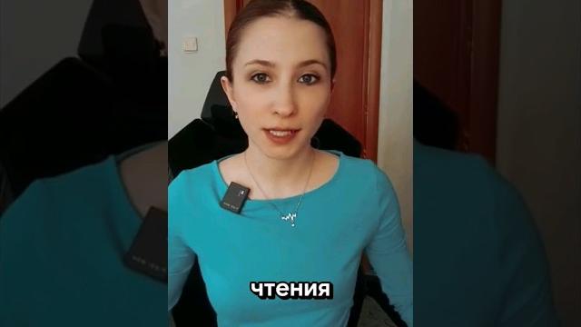 Часть 8| Бунин И.А. #биография #история #бунин #history #писатель #рассказываюисторию #ютуб Часть 8| Бунин И.А. #биография #история #бунин #history #писатель #рассказываюисторию #ютуб