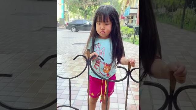 give good LeoNata family #shorts TikTok give good LeoNata family #shorts TikTok