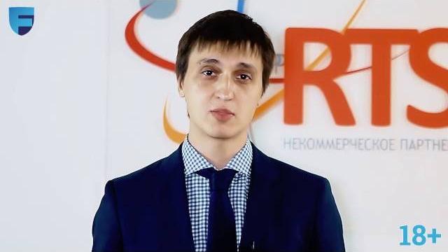 Евгений Сердюков (Санкт-Петербургская биржа) - Как купить акции на бирже? Спецпроект Freedom24.ru Евгений Сердюков (Санкт-Петербургская биржа) - Как купить акции на бирже? Спецпроект Freedom24.ru
