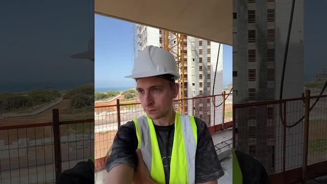 Как подписать видео ? Как подписать видео ?