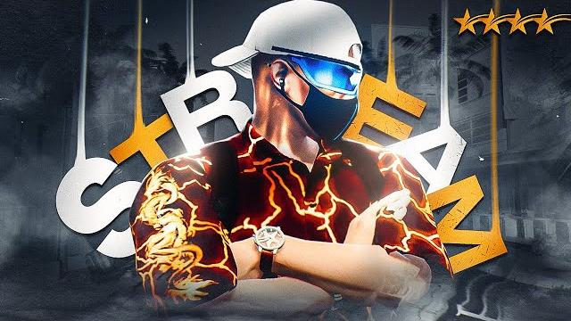 НОВЫЕ КОНТРАКТЫ И РАБОТА НА ГТА 5 РП. ОБНОВЛЕНИЕ 14 МАЯ GTA 5 RP НОВЫЕ КОНТРАКТЫ И РАБОТА НА ГТА 5 РП. ОБНОВЛЕНИЕ 14 МАЯ GTA 5 RP