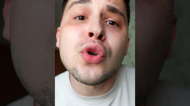 Почему моя лялька постоянно плачет? Почему моя лялька постоянно плачет?