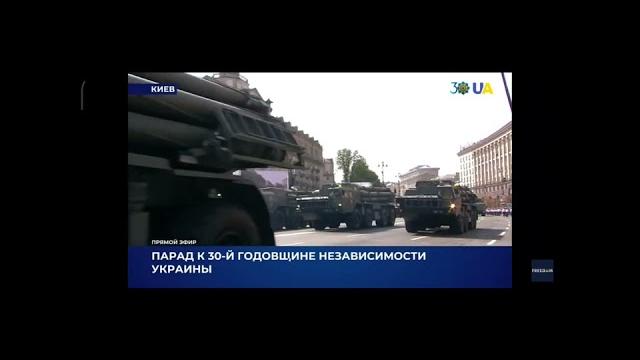 19 ноября 2022 г. 19 ноября 2022 г.
