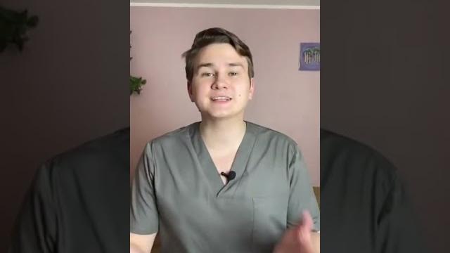 ВСТАЁШЬ И КРУЖИТСЯ ГОЛОВА? ЧТО ЭТО ЗНАЧИТ? ВСТАЁШЬ И КРУЖИТСЯ ГОЛОВА? ЧТО ЭТО ЗНАЧИТ?