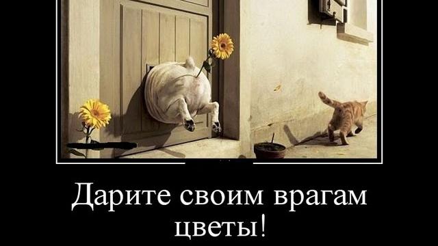 ЮМОР НА ОХОТЕ И РЫБАЛКЕ ))) ЮМОР НА ОХОТЕ И РЫБАЛКЕ )))