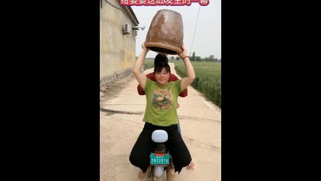 3xtspjdfndrp3xs.mp4 3xtspjdfndrp3xs.mp4