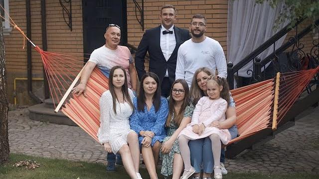 Юмористическое поздравление друзей на свадьбу Юмористическое поздравление друзей на свадьбу