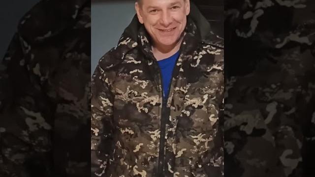 Убила бы и тебя и соседа.... Убила бы и тебя и соседа....