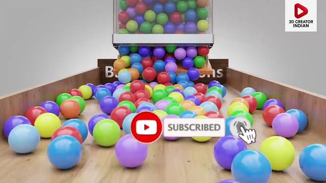 Colors for Children with 3D Bowling Game -Colours Videos Collection for Children#newvideo #newvilog Colors for Children with 3D Bowling Game -Colours Videos Collection for Children#newvideo #newvilog