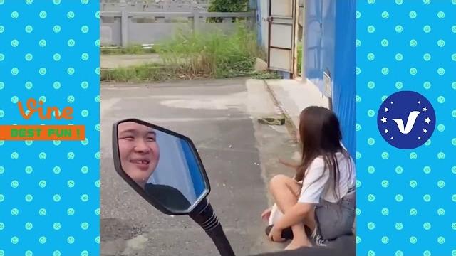 Китайские приколы!!! Китайские приколы!!!