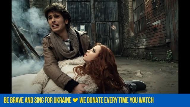 Время и Стекло (Time & Glass) - Кафель Время и Стекло (Time & Glass) - Кафель