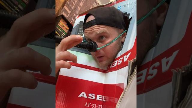 ПЫЛЕСОС (смешное видео, юмор, приколы, поржать) ПЫЛЕСОС (смешное видео, юмор, приколы, поржать)