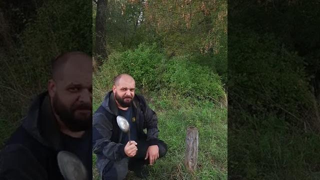 Если бобер валит дерево, сделай это Если бобер валит дерево, сделай это
