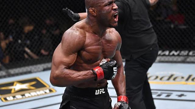 UFC 294 ПРЯМАЯ ТРАНСЛЯЦИЯ Махачев Волкановский Саид Нурмагомедов Чимаев Усман ЭФИР юфс 294 смотреть UFC 294 ПРЯМАЯ ТРАНСЛЯЦИЯ Махачев Волкановский Саид Нурмагомедов Чимаев Усман ЭФИР юфс 294 смотреть