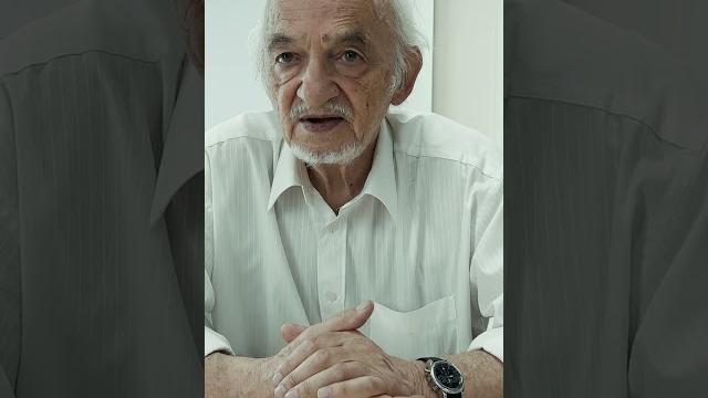 Как принимать витамины D, K2 и Омега-3 Как принимать витамины D, K2 и Омега-3