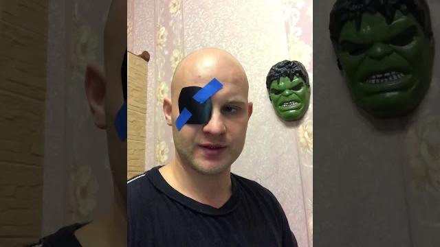 Мстители: Эра АЛкомэна (смешное видео, видео прикол) Мстители: Эра АЛкомэна (смешное видео, видео прикол)
