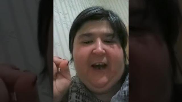 Витя! По щелчку в 3:15 Татааань! Оригинальное видео Витя! По щелчку в 3:15 Татааань! Оригинальное видео