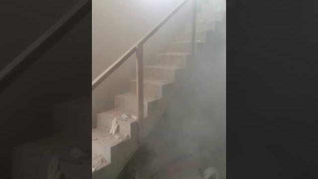 Зачем ругаешься начальника Зачем ругаешься начальника