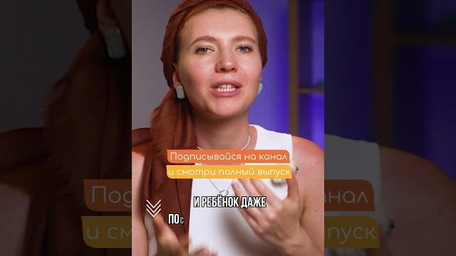 Когда использовать соску? #соска #пустышка #пустышки #соски #развитиеребенка #материнство #ребенок Когда использовать соску? #соска #пустышка #пустышки #соски #развитиеребенка #материнство #ребенок