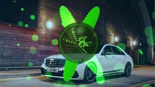 Мэвл - Холодок (Bardrop x Steve Cavalo Remix) Мэвл - Холодок (Bardrop x Steve Cavalo Remix)