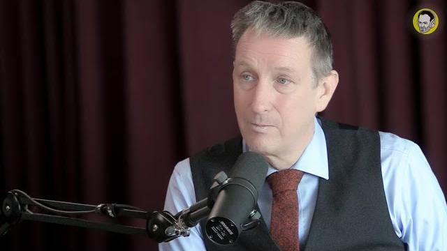 Политика великих держав: Израиль против Ирана | Асле Тодже Политика великих держав: Израиль против Ирана | Асле Тодже