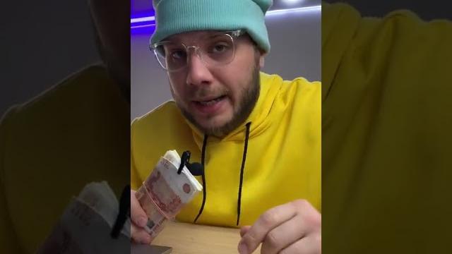 Как сохранить все фото и видео с Instagram Как сохранить все фото и видео с Instagram