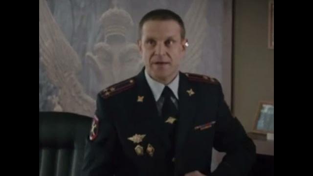 Семенчук,лучший архитектор #невский #shorts Семенчук,лучший архитектор #невский #shorts