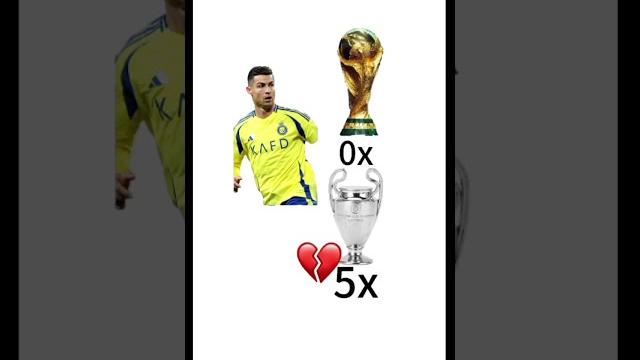 Toni Kroos ️🩹/Тони Кроос ️🩹 Toni Kroos ️🩹/Тони Кроос ️🩹