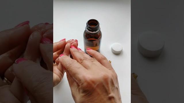 Как сделать укол самому себе #каксделать #elenamatveeva #бюджетныесоветы #вдомашнихусловиях #видео Как сделать укол самому себе #каксделать #elenamatveeva #бюджетныесоветы #вдомашнихусловиях #видео