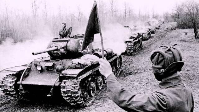 Три танкиста - Песни военных лет - 83 ЛУЧШИХ ФОТО Три танкиста - Песни военных лет - 83 ЛУЧШИХ ФОТО