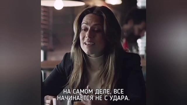 Грустные видео | со смыслом, до слез, про любовь Грустные видео | со смыслом, до слез, про любовь