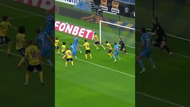 футбольные видео обзоры футбольные видео обзоры