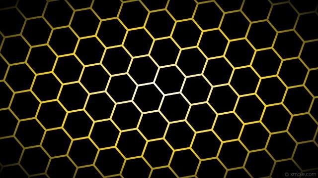 бесконечный стрим с клёвой музыкой бесконечный стрим с клёвой музыкой