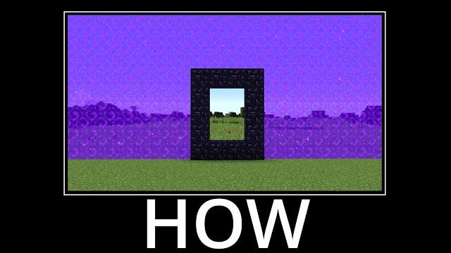 WAIT WHAT (Minecraft) #47 WAIT WHAT (Minecraft) #47
