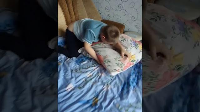 Не дают телефон истерика Не дают телефон истерика