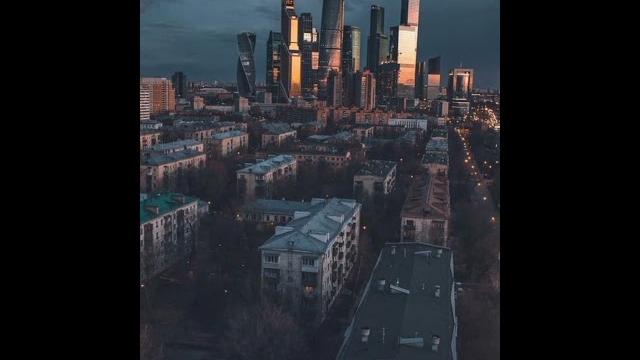 #эстетика #россия #природа #эстетика #россия #природа