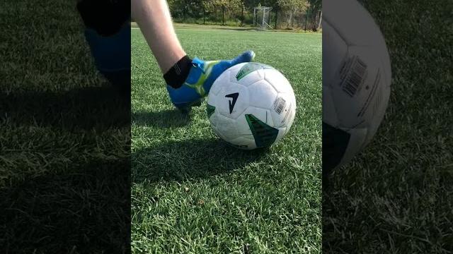 Звуки футбола #football Звуки футбола #football