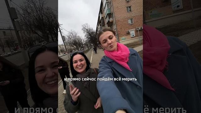 inst: darapesh inst: darapesh