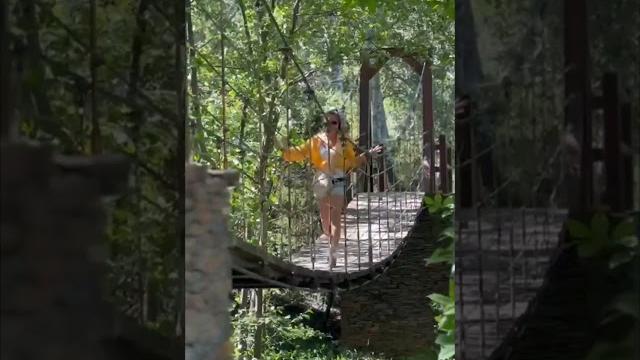 #рек #love #испаниясегодня #видео #природа #съемкифильма #лето #киноактеры #шортс #music #рек #love #испаниясегодня #видео #природа #съемкифильма #лето #киноактеры #шортс #music
