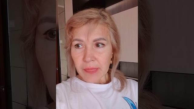 С винирами дефектнее. С винирами дефектнее.