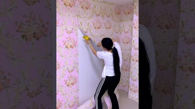 #Interior decoration #self-adhesive wall stickers #3d wall stickers #RoomInterior wall decoration #Interior decoration #self-adhesive wall stickers #3d wall stickers #RoomInterior wall decoration