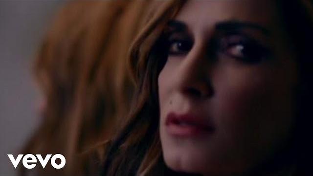 Anna Vissi - Apagorevmeno Anna Vissi - Apagorevmeno